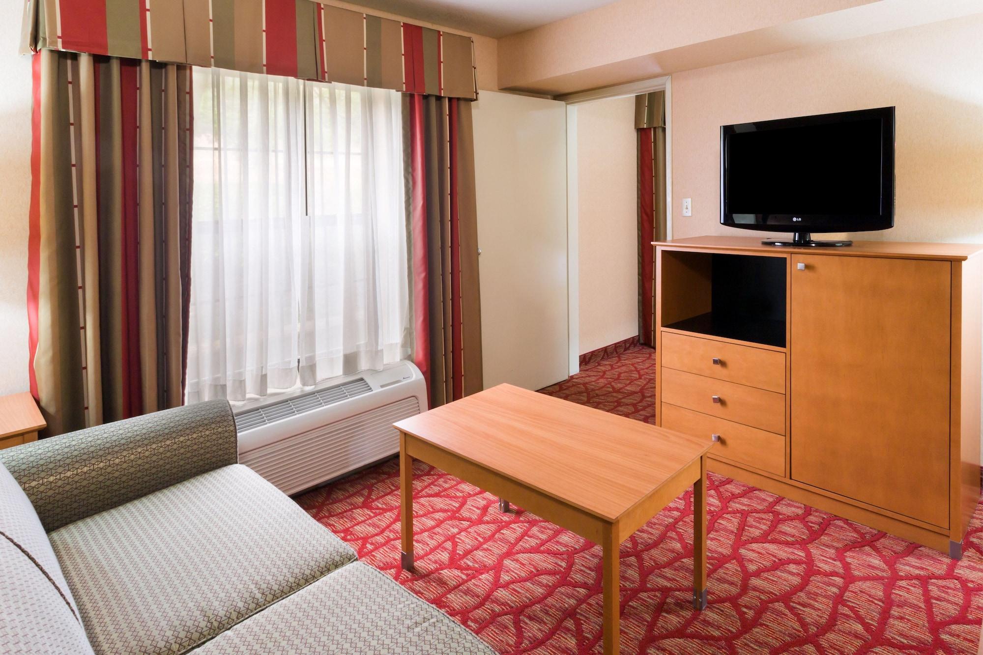 Holiday Inn Express Grants Pass By Ihg Εξωτερικό φωτογραφία
