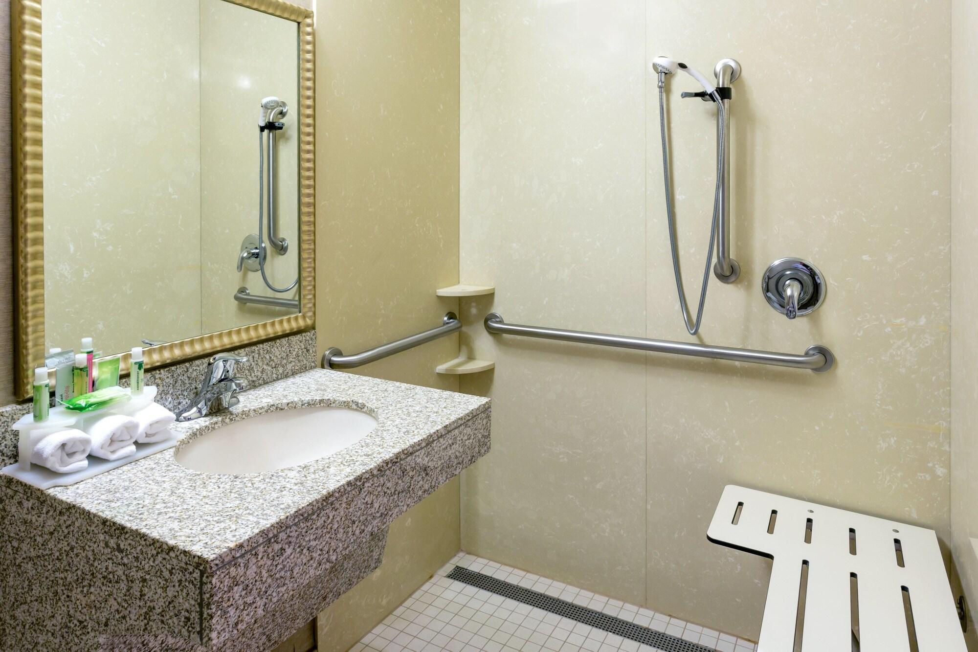 Holiday Inn Express Grants Pass By Ihg Εξωτερικό φωτογραφία
