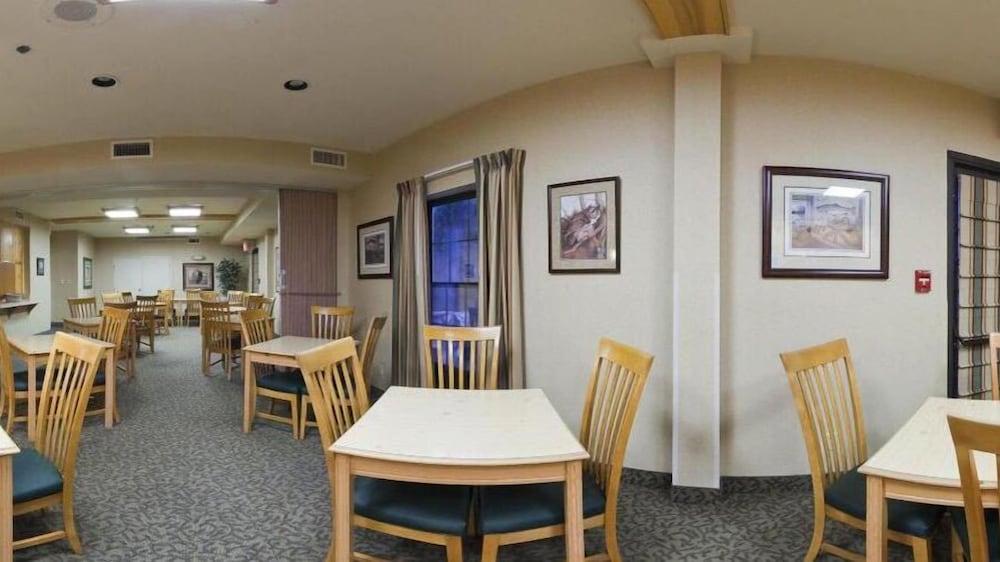 Holiday Inn Express Grants Pass By Ihg Εξωτερικό φωτογραφία