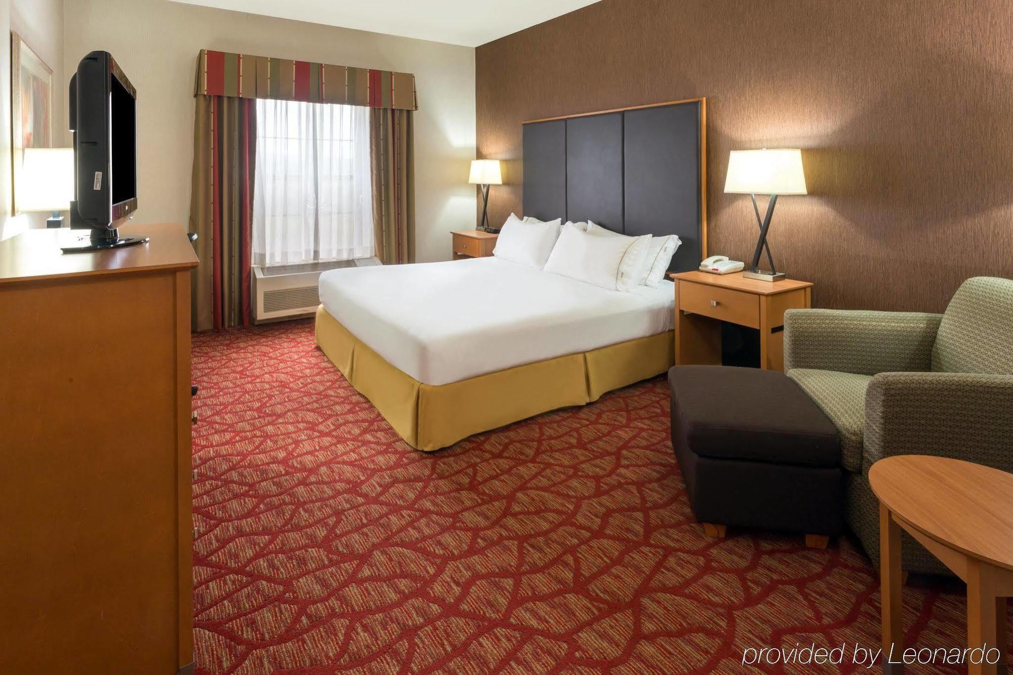 Holiday Inn Express Grants Pass By Ihg Εξωτερικό φωτογραφία