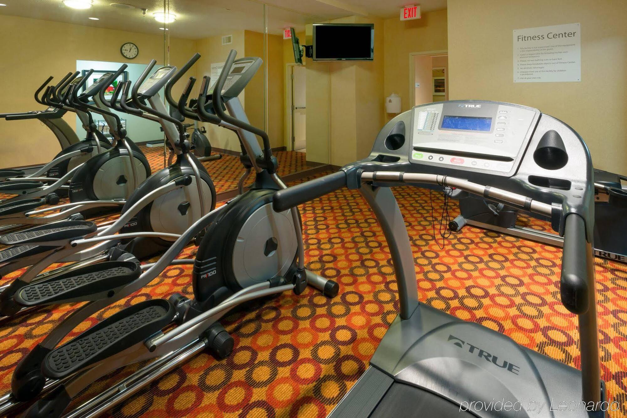 Holiday Inn Express Grants Pass By Ihg Εξωτερικό φωτογραφία